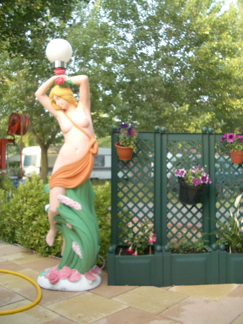 mariëtte nico piratenfrass 254.jpg